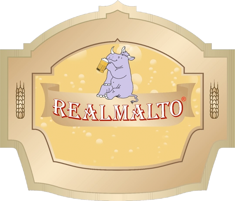 Logo-realmalto